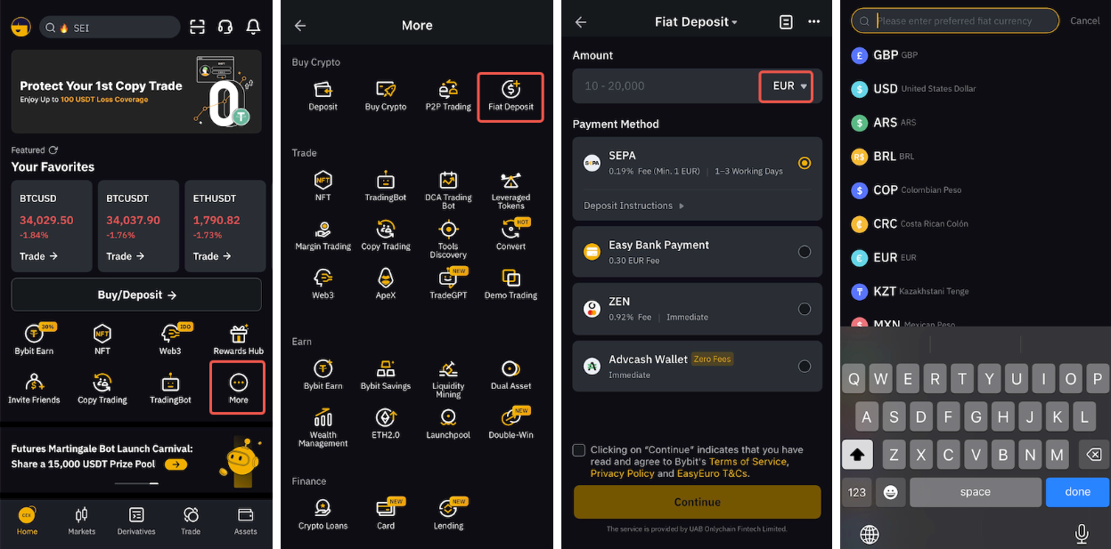 FAQ - Fiat Dep 02.png