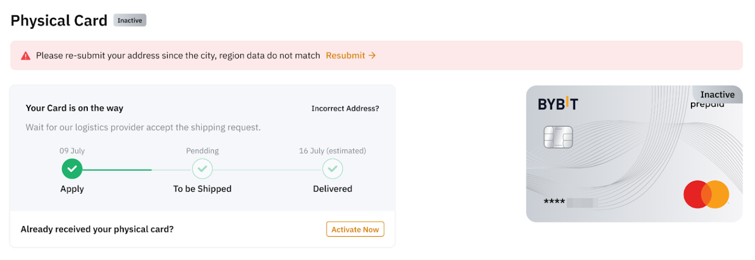 FAQ - BCGI BR 03.png