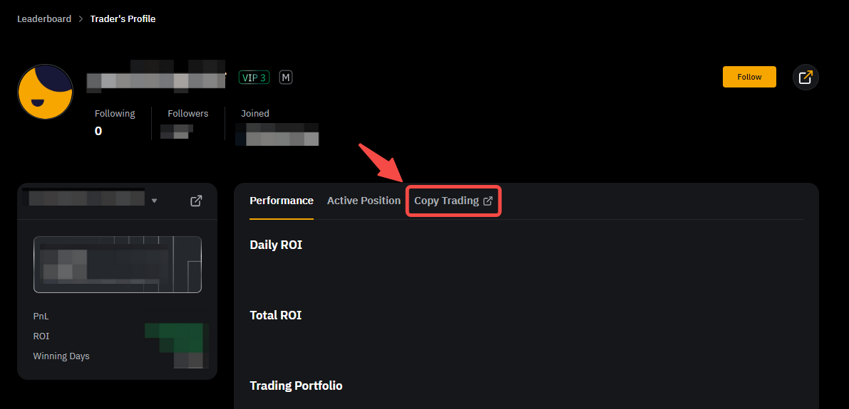 FAQ - Leaderboard 4.png