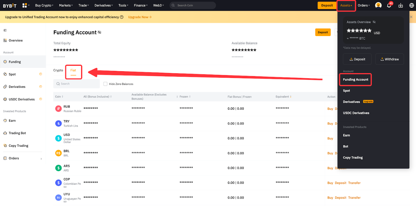 FAQ - Fiat Dep 07.png