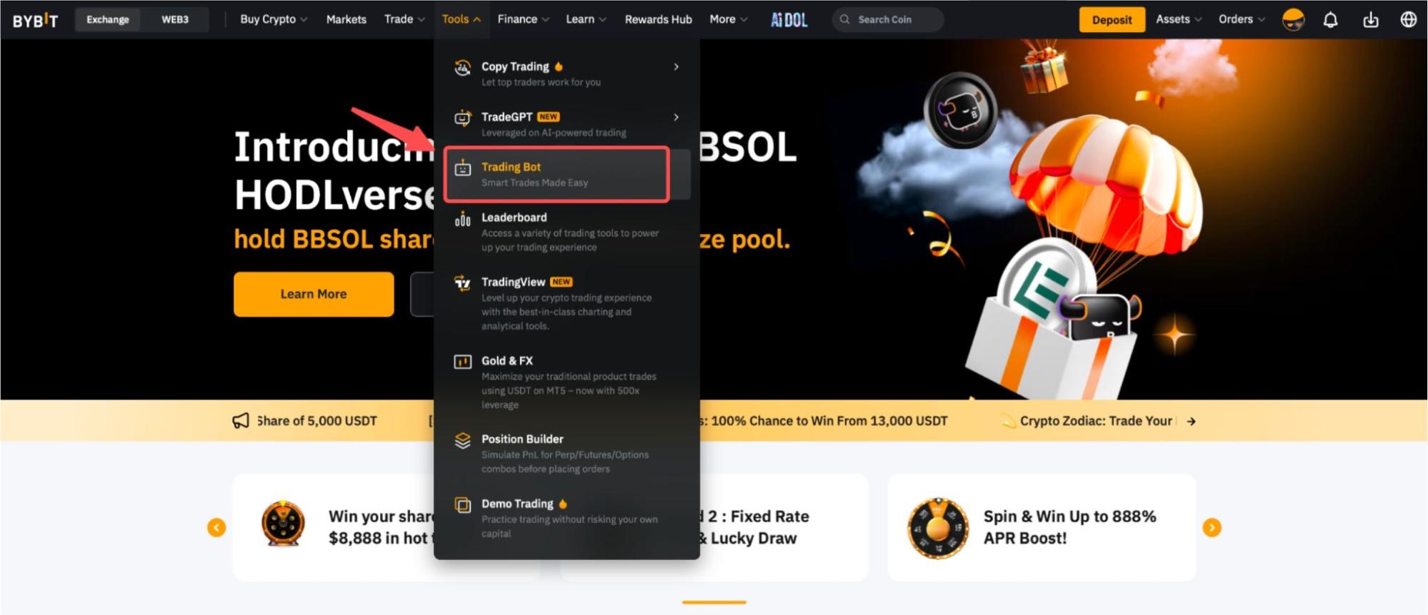 This image is not available because: You don’t have the privileges to see it, or it has been removed from the system