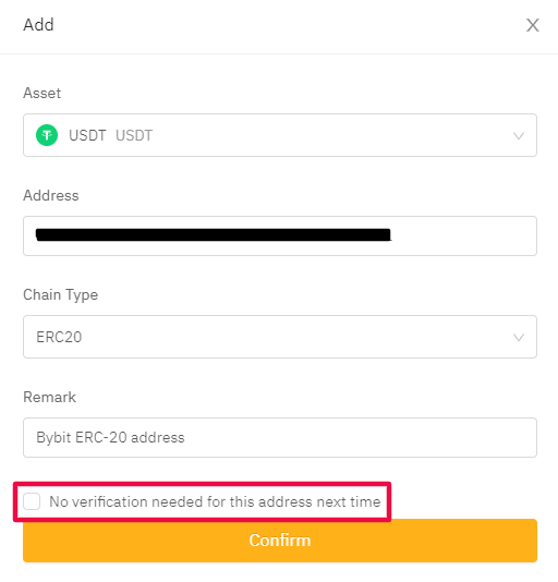 verification add tick.png