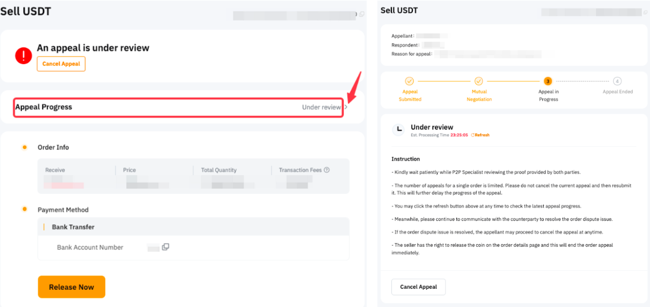 HCAS P2P Sell 02w.png