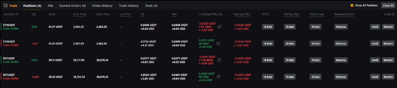 Navigate PFCT Web 01.png