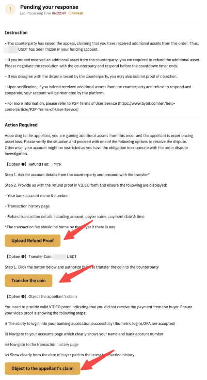 HCAS P2P Buy 20w.png