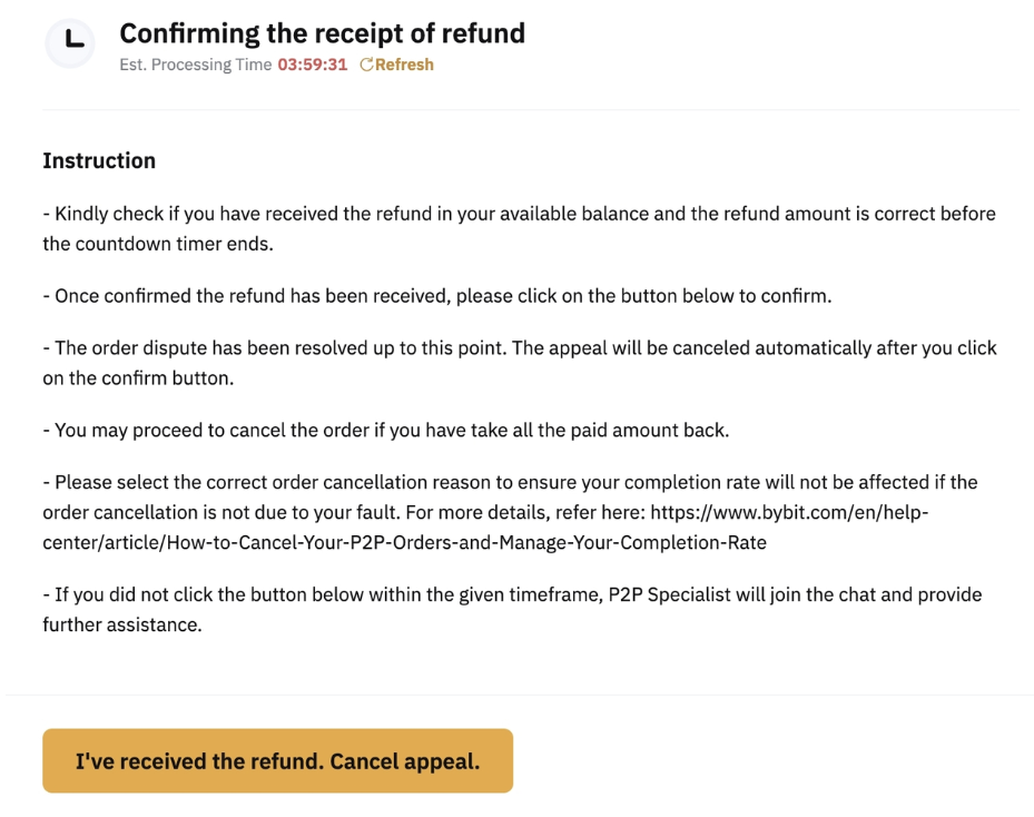 HCAS P2P Buy 14w.png