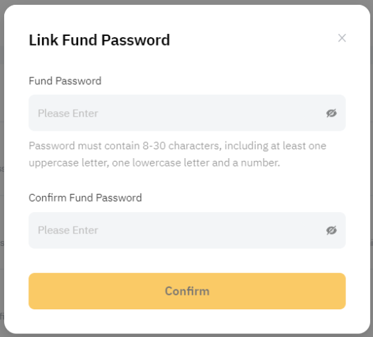Fund Password 03.png